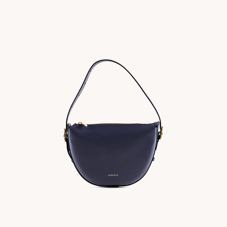Mini Fortuna Bag | Tocca 1 main