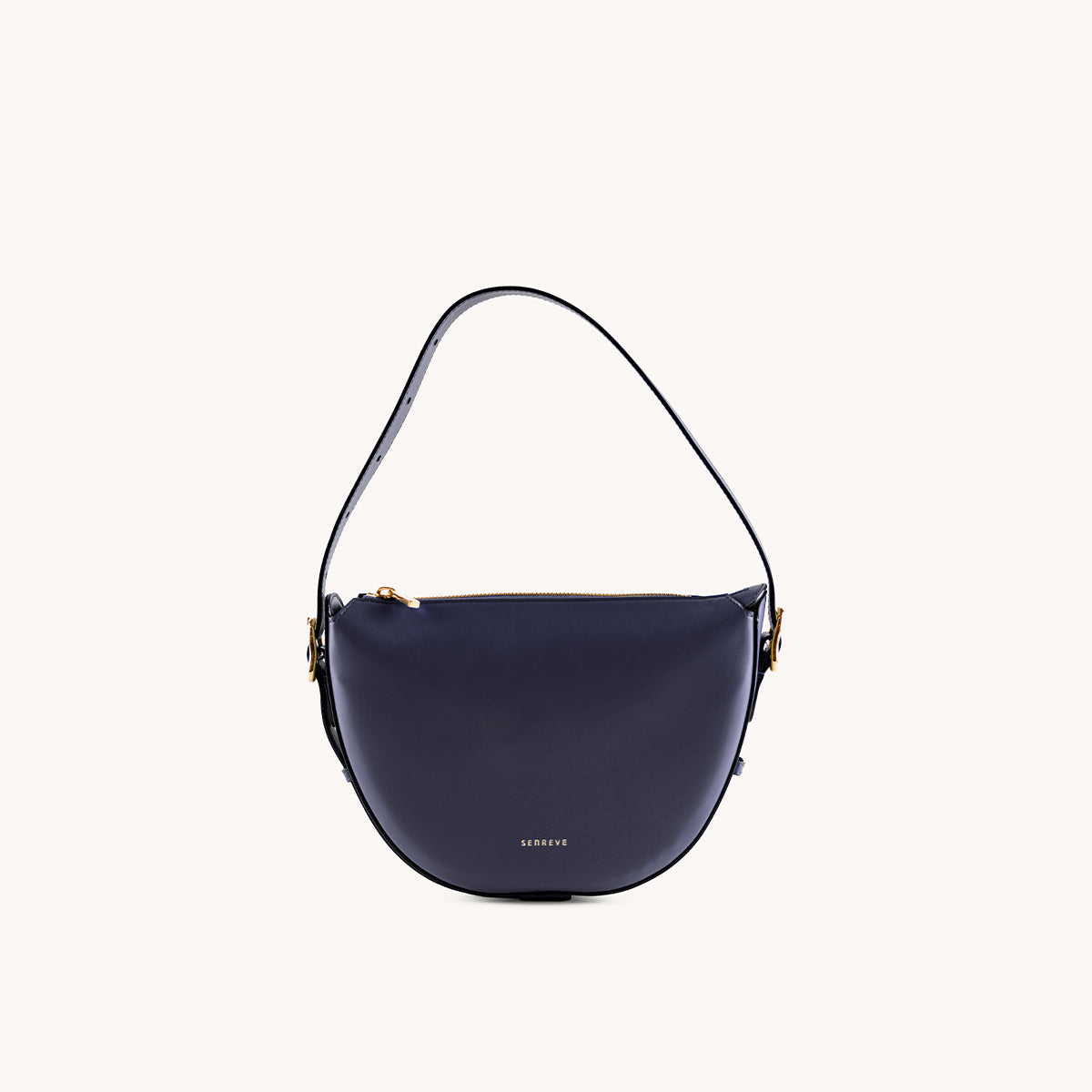 Mini Fortuna Bag | Tocca