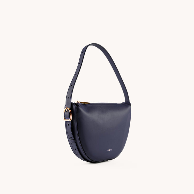 Mini Fortuna Bag | Tocca 4 main