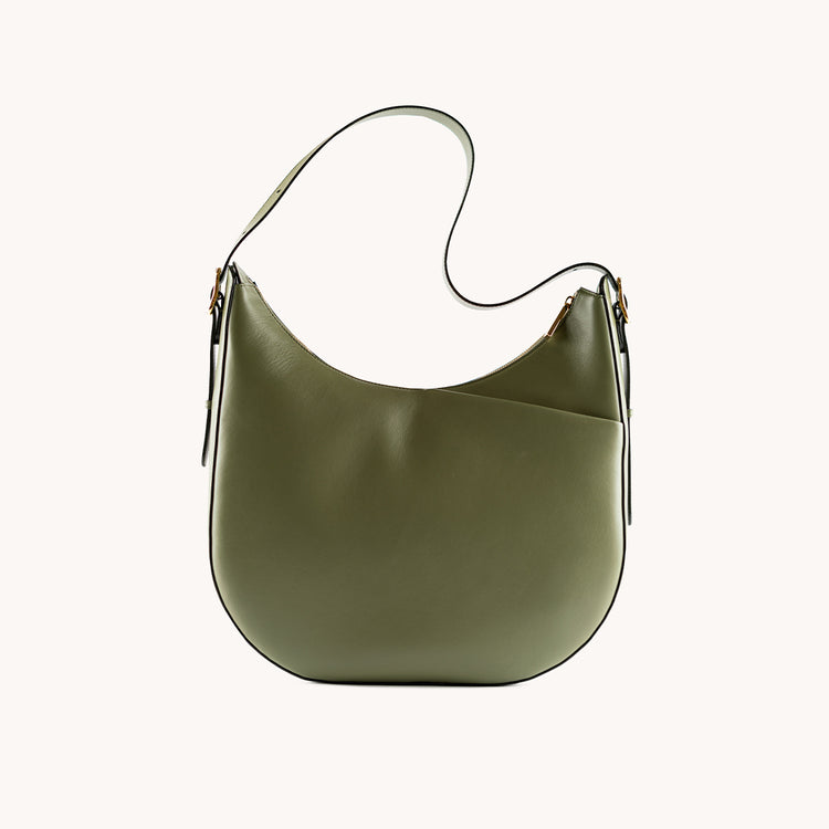 Almost Perfect | Fortuna Bag | Tocca 2 main
