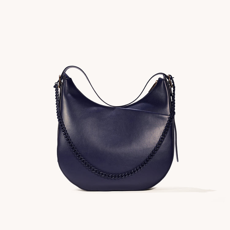 Perfectly Imperfect | Fortuna Bag | Tocca 2 main