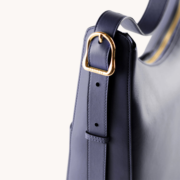 Perfectly Imperfect | Fortuna Bag | Tocca 3 main