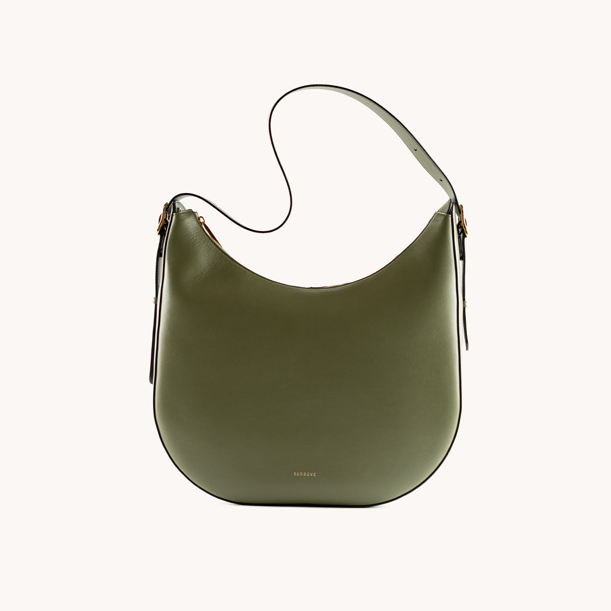 Fortuna Bag Large | Tocca