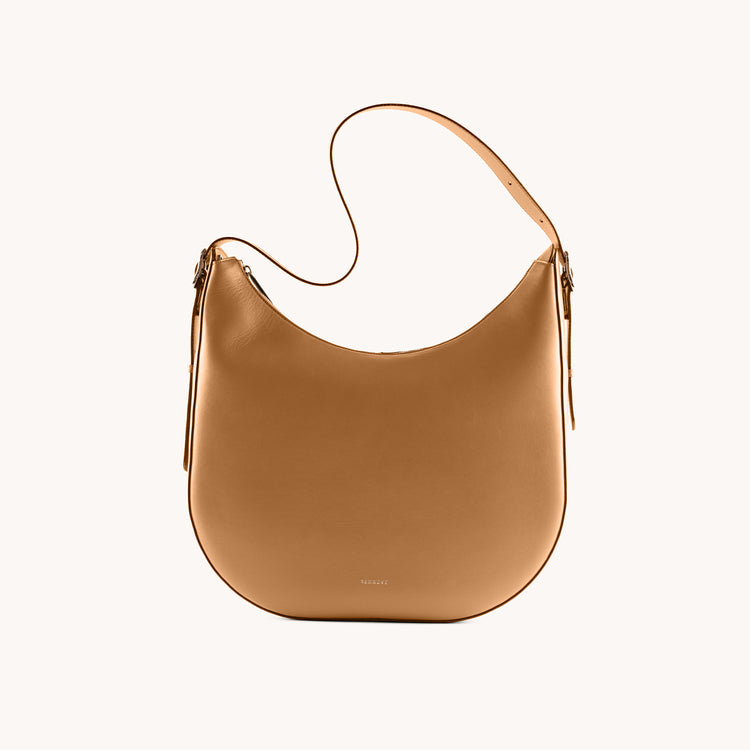Fortuna Bag | Tocca 1 main