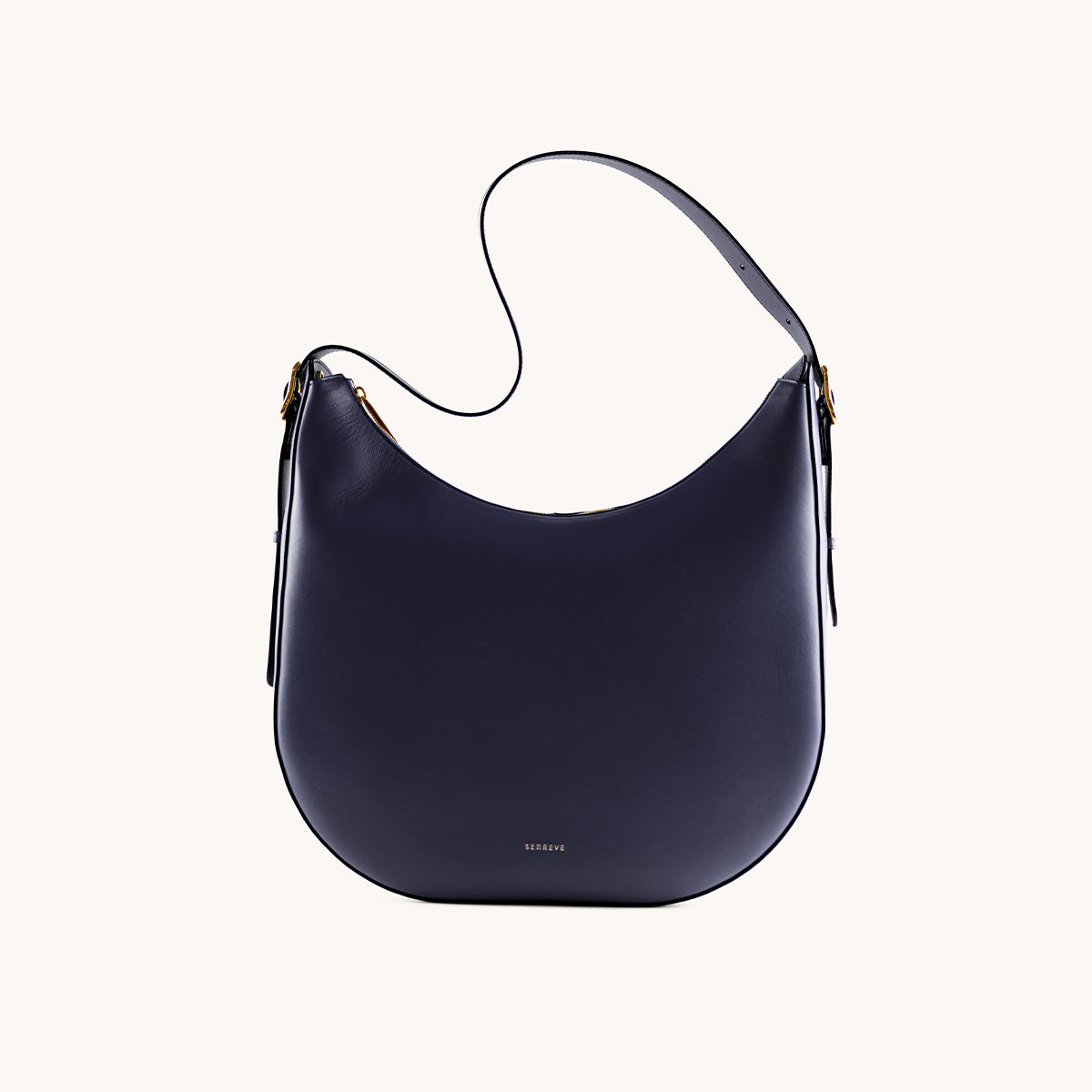 Fortuna Bag Large | Tocca
