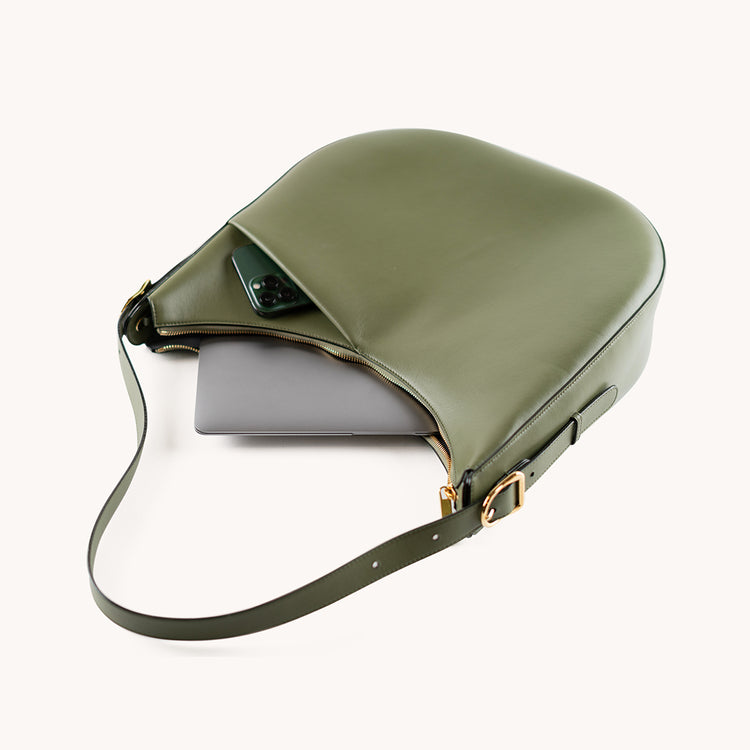Almost Perfect | Fortuna Bag | Tocca 4 main