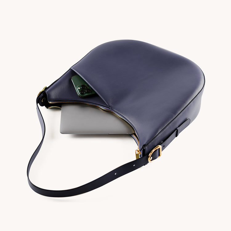 Perfectly Imperfect | Fortuna Bag | Tocca 4 main