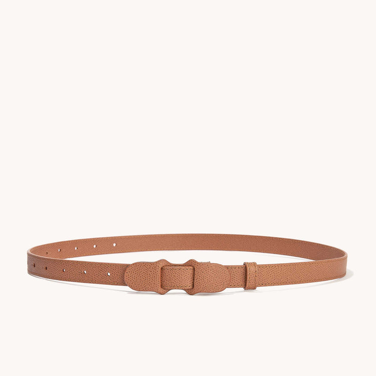 Gemelli Belt | Pebbled 1 main