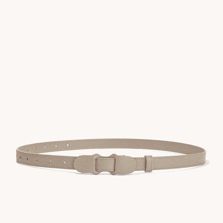 Gemelli Belt | Pebbled 1 main