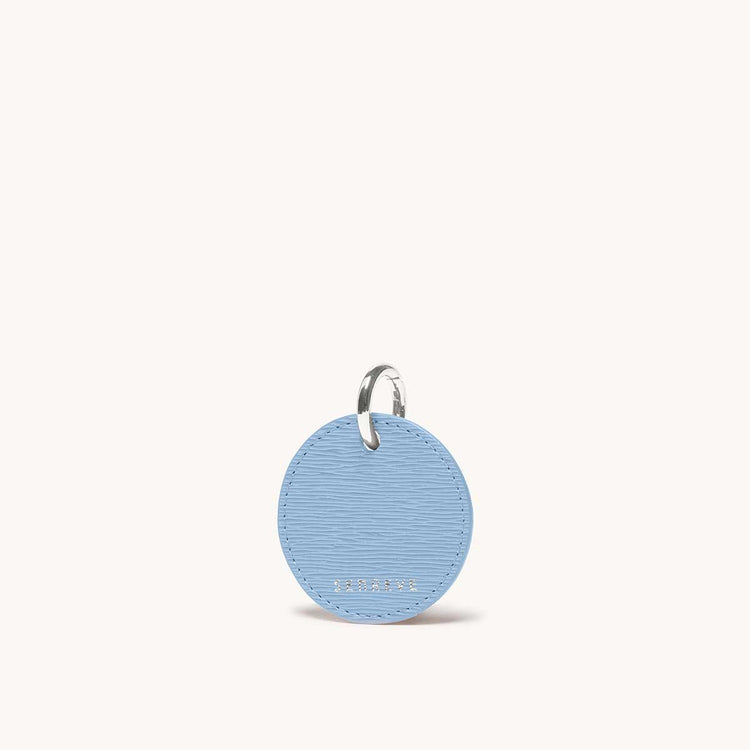 Globe Keyring | Vegan Terra 2 main