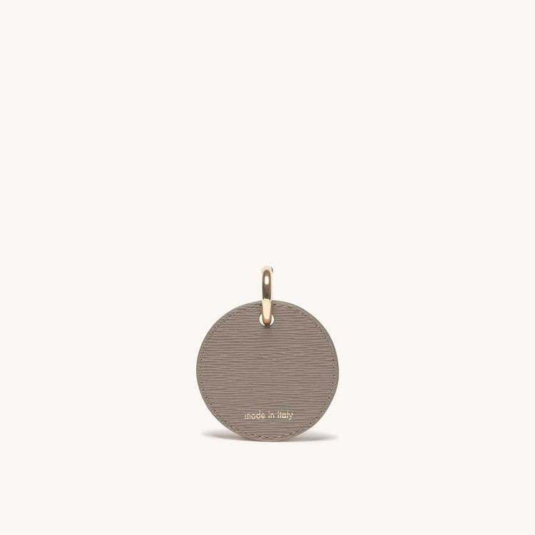 Last Chance | Globe Keyring | Vegan Terra 3 main