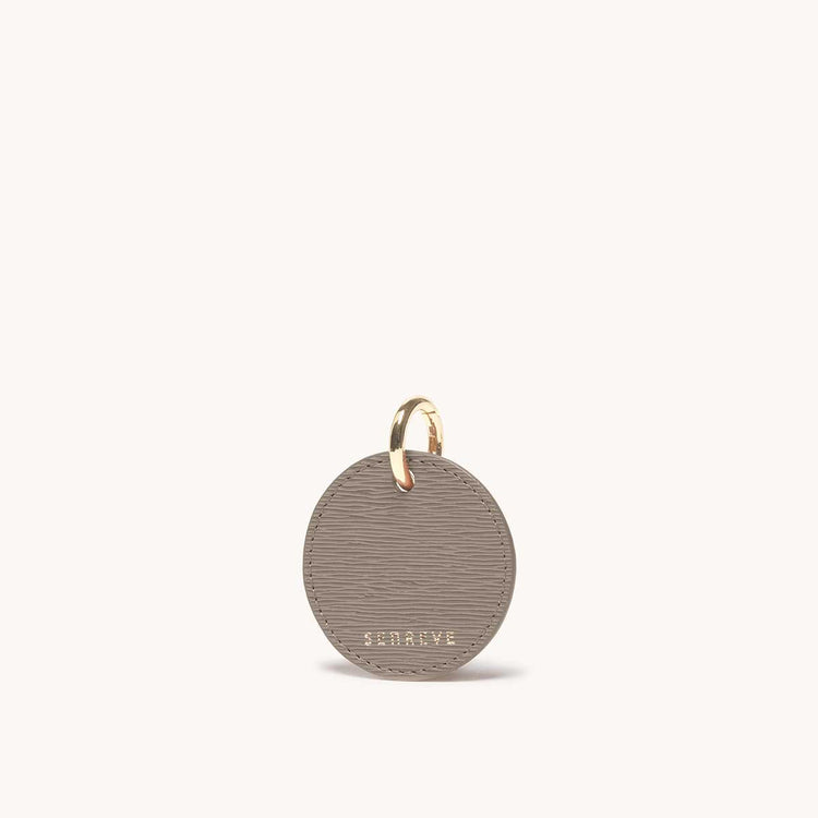 Last Chance | Globe Keyring | Vegan Terra 2 main