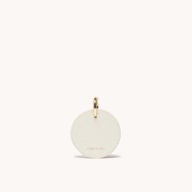 Globe Keyring | Vegan Terra 3 main