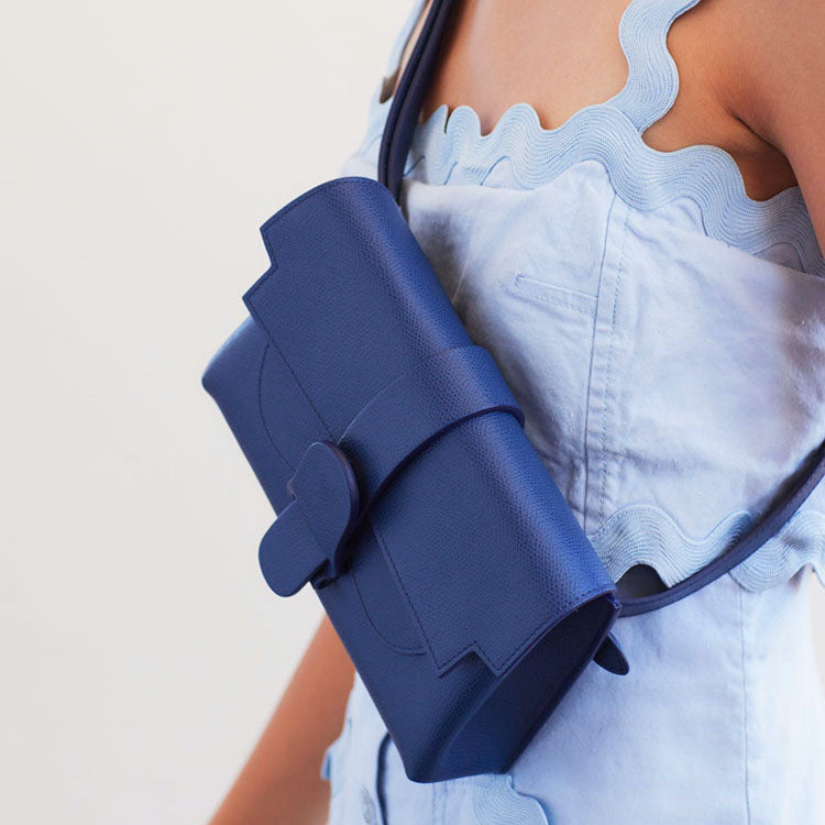Aria Belt Bag