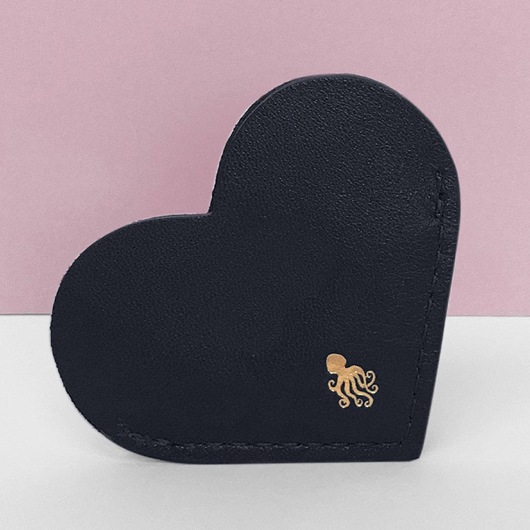 Heartmark | Smooth 1 main