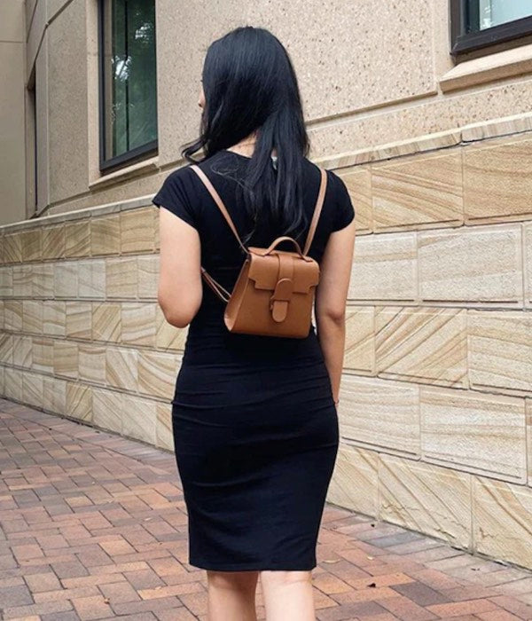 @isabelles.style