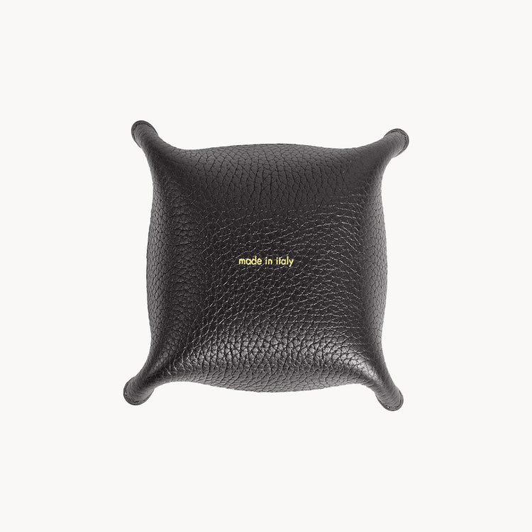 Jewelry Tray | Dolce 3 main