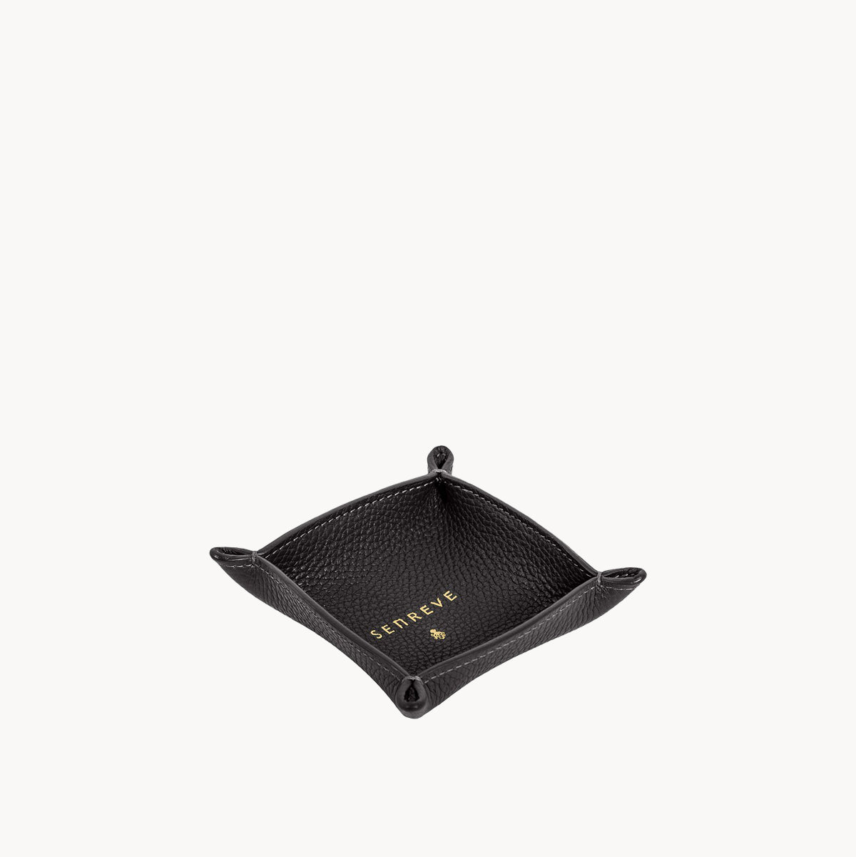 Jewelry Tray | Dolce