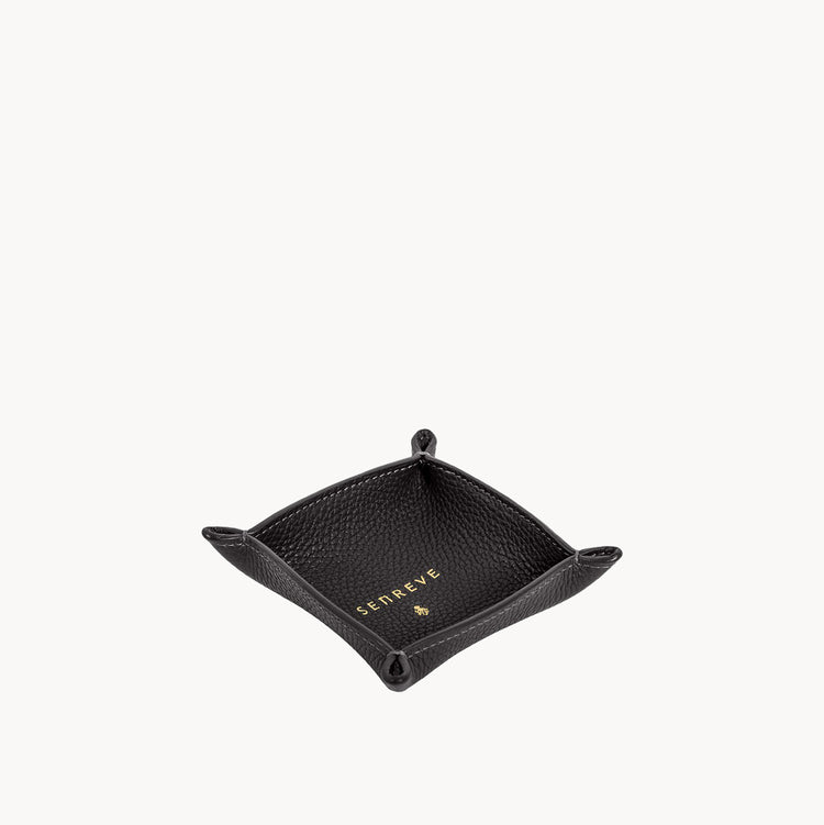 Last Chance | Jewelry Tray | Dolce 1 main
