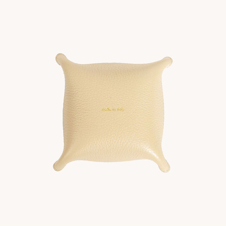 Jewelry Tray | Dolce 3 main