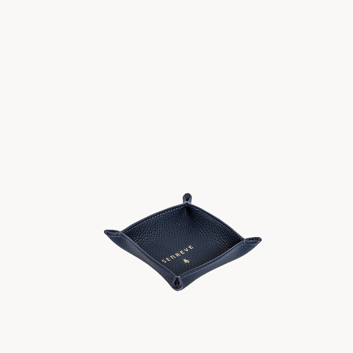 Last Chance | Jewelry Tray | Dolce
