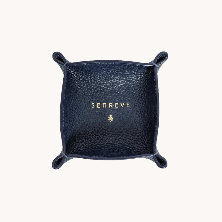 Last Chance | Jewelry Tray | Dolce 2 main