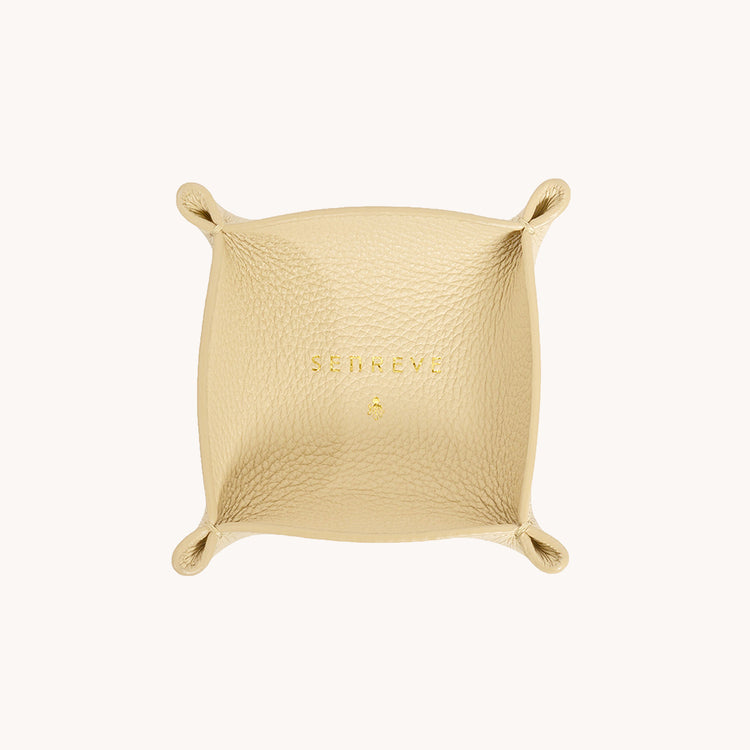 Jewelry Tray | Dolce 2 main