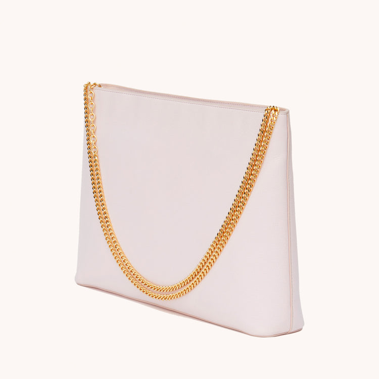 Perfectly Imperfect | Large Atlas Pochette | Piccola 3 main