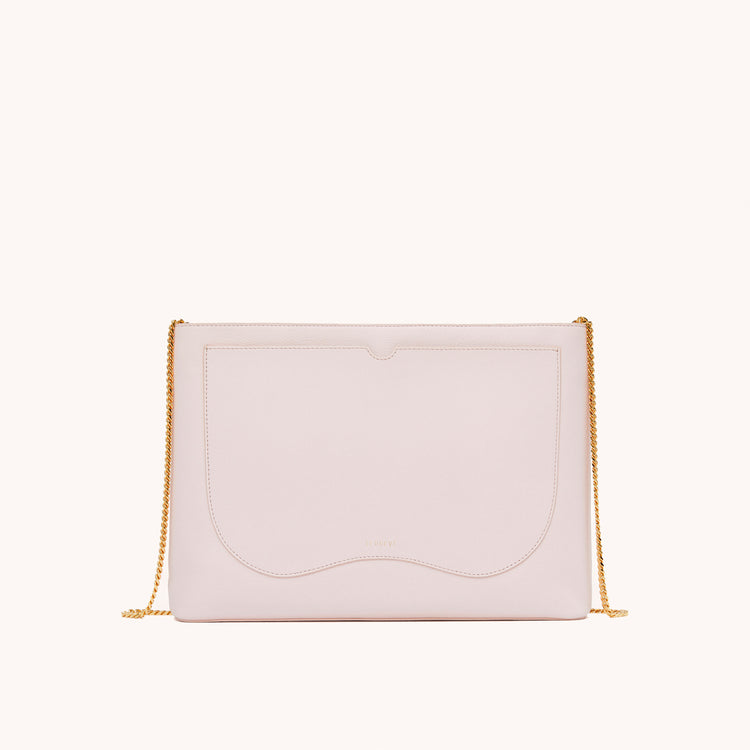 SENREVE - All Bags Collection