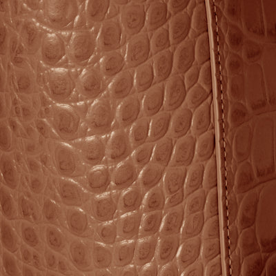 Senreve, Bags, Senreve Aria Belt Bag In Dragon Wave Leather Nwt