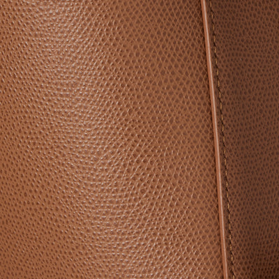 Senreve Mimosa Textured Leather Crossbody Bag, $575, Nordstrom