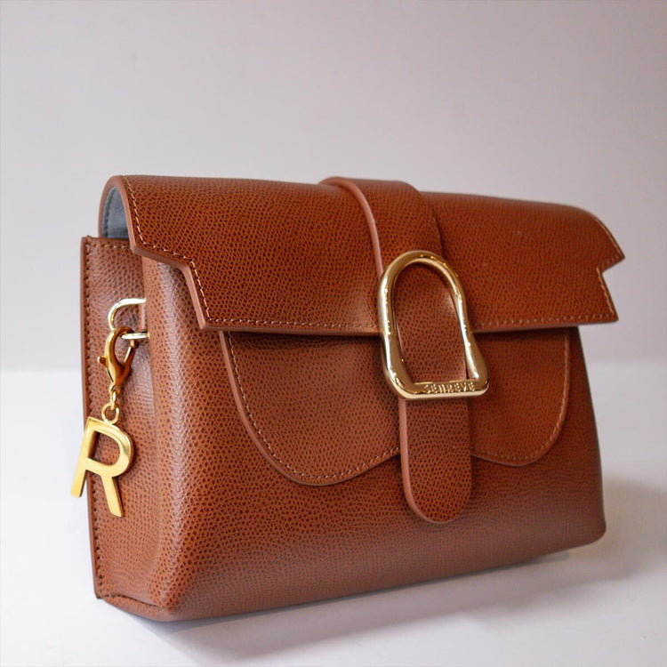Letter Charm ($45 Value)