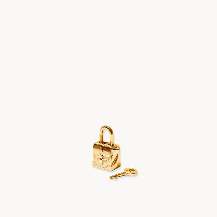 Cadence Gift Set | Pebbled 6 main
