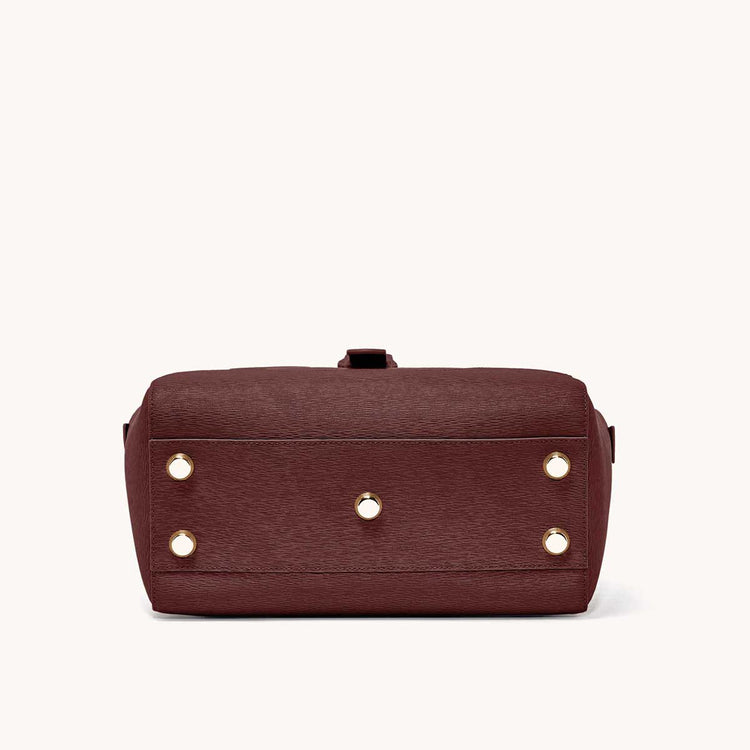 Maestra Bag | Mimosa 5 main