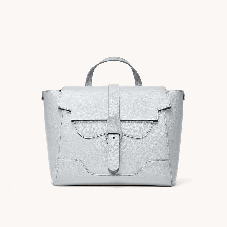Last Chance | Maestra Bag | Dolce 1 main