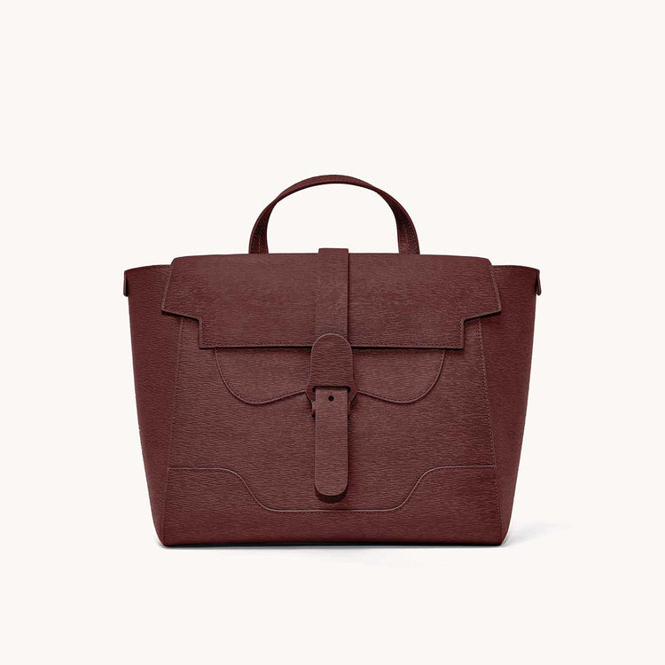 Maestra Bag | Mimosa 1 main