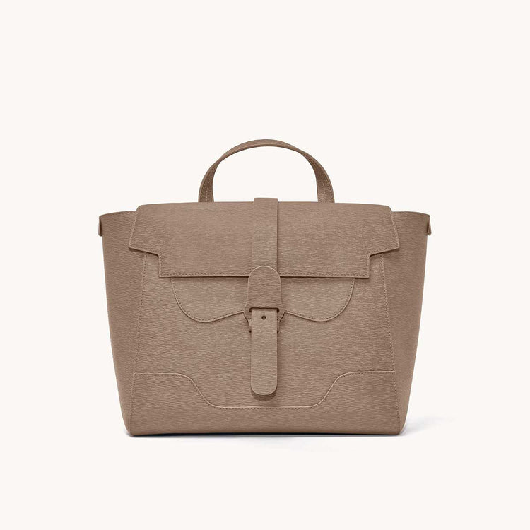 Senreve, Bags