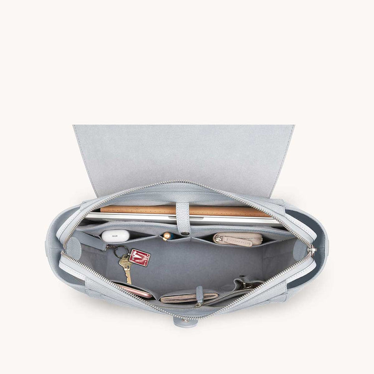 Last Chance | Maestra Bag | Dolce 5 main