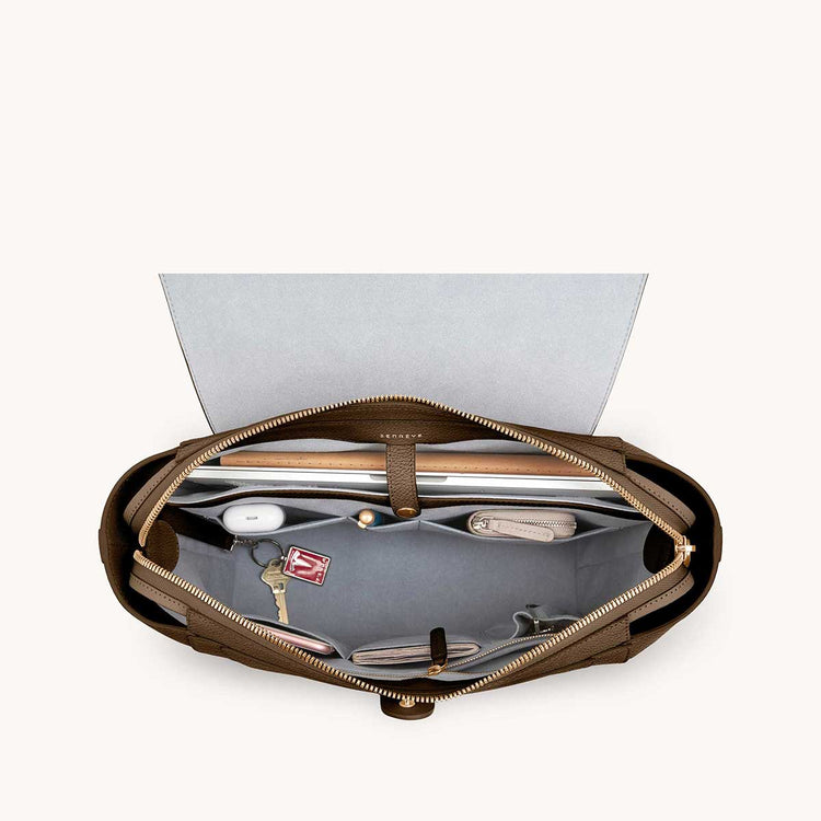 Maestra Bag | Dolce 4 main
