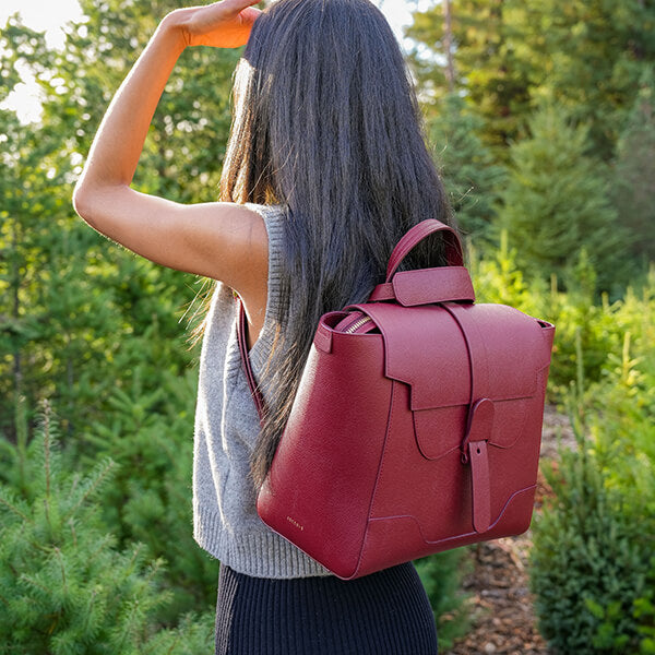 SENREVE  Backpacks For Women