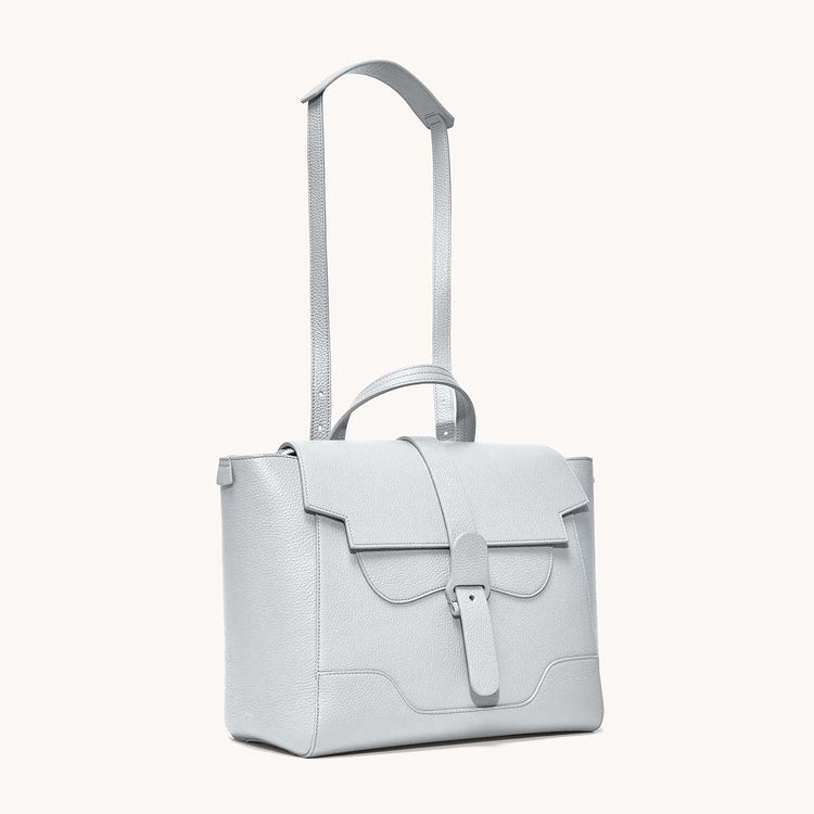 Last Chance | Maestra Bag | Dolce 2 main