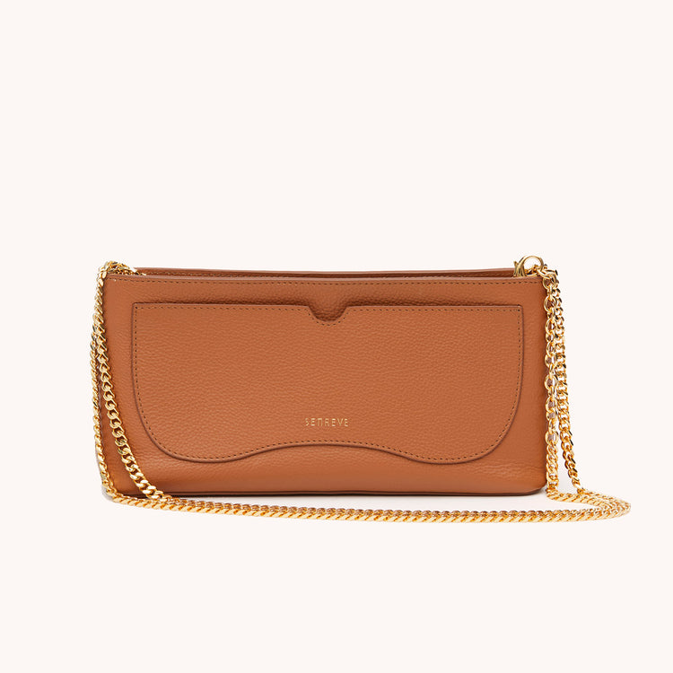 Almost Perfect | Midi Atlas Pochette | Piccola 1 main