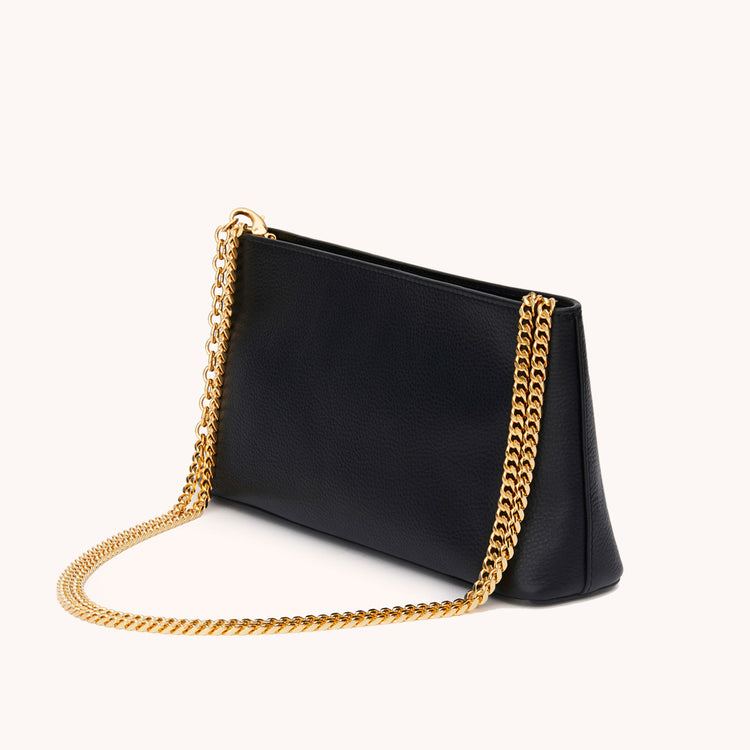 Perfectly Imperfect | Midi Atlas Pochette | Piccola 2 main