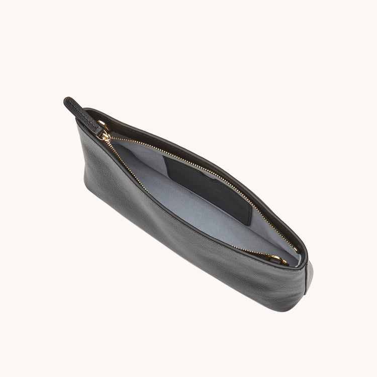 Perfectly Imperfect | Midi Atlas Pochette | Piccola 3 main