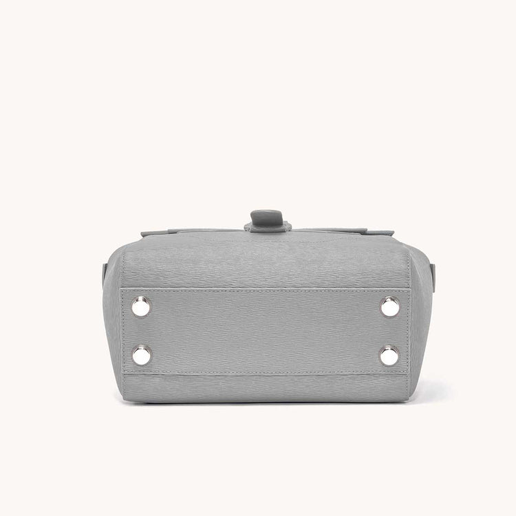 Midi Maestra | Mimosa 3 main