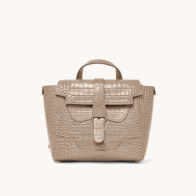 Last Chance Midi Maestra Bag Dragon