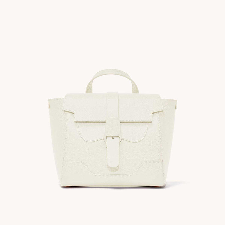 Perfectly Imperfect | Midi Maestra | Pebbled 1 main