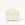 Midi Maestra Bag Vegan Terra Tundra with Gold Hardware Front View