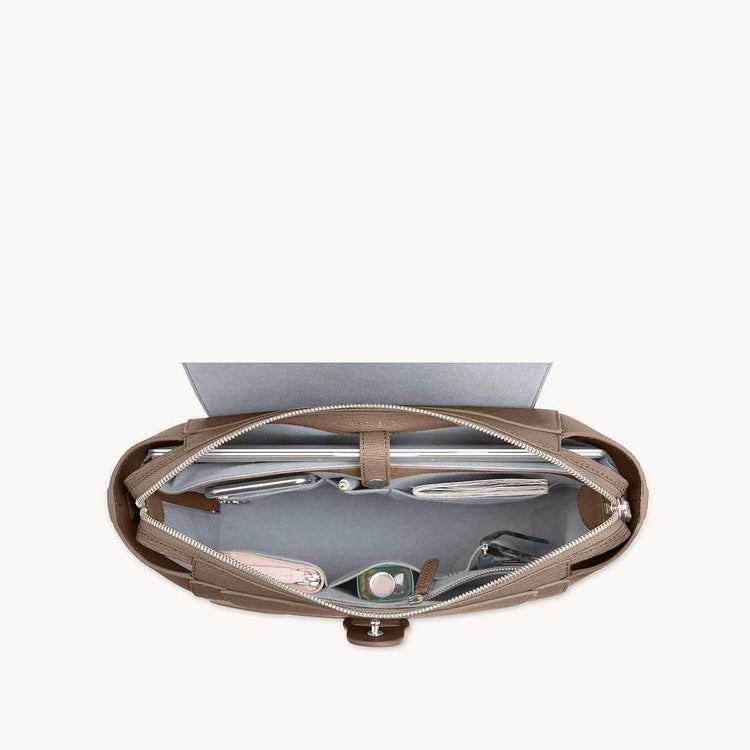 Perfectly Imperfect | Midi Maestra | Mimosa 5 main