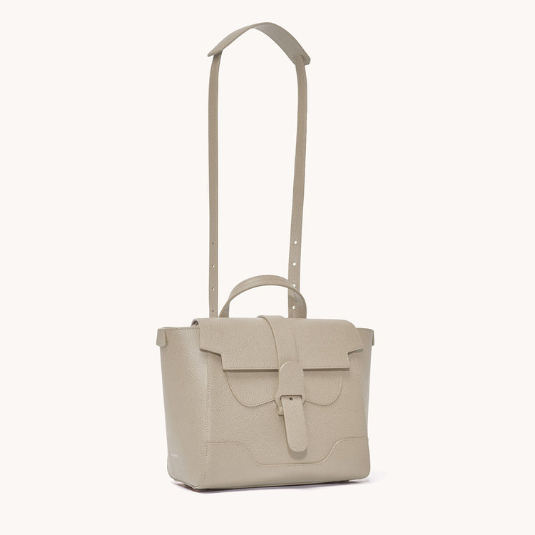 Senreve Mini Maestra Bag - BAGAHOLICBOY